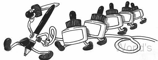 Comix 054.jpg